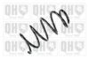 BMW 33536795392 Coil Spring